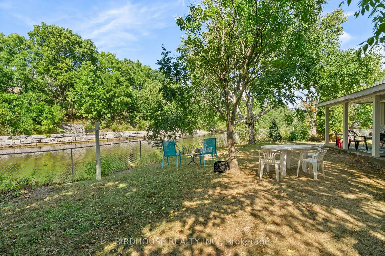 Additional image 17 of 70 Ridout Street