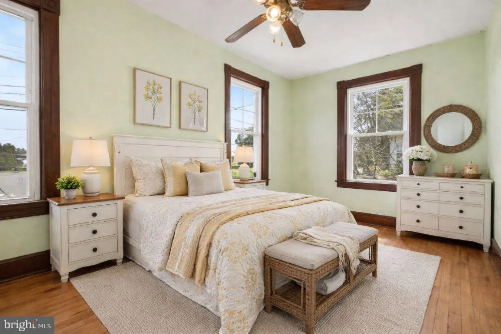 Additional image 69 of 2322 Rock Spring Road, Forest Hill, MD 21050