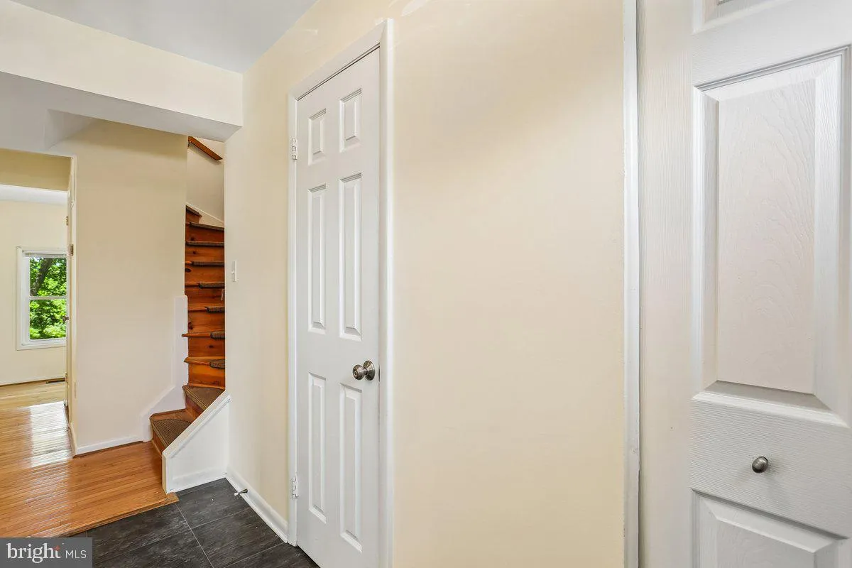 Additional image 60 of 76 Timber Rock, Gaithersburg, MD 20878