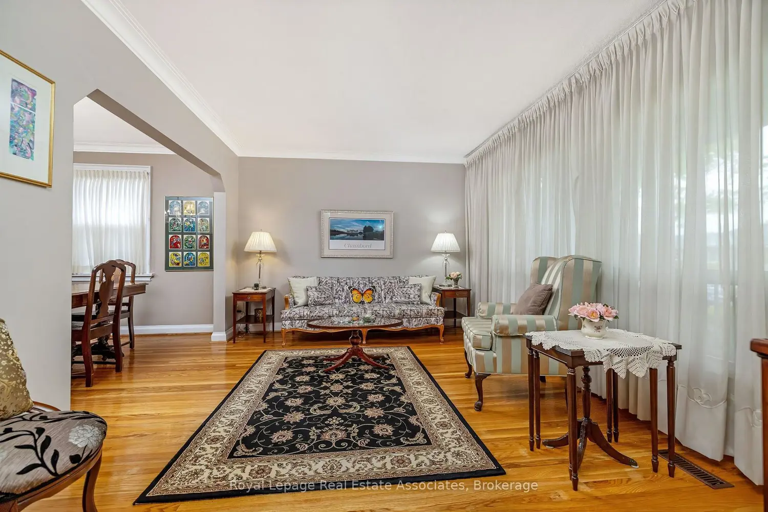 293 Thirtieth Street photo 3