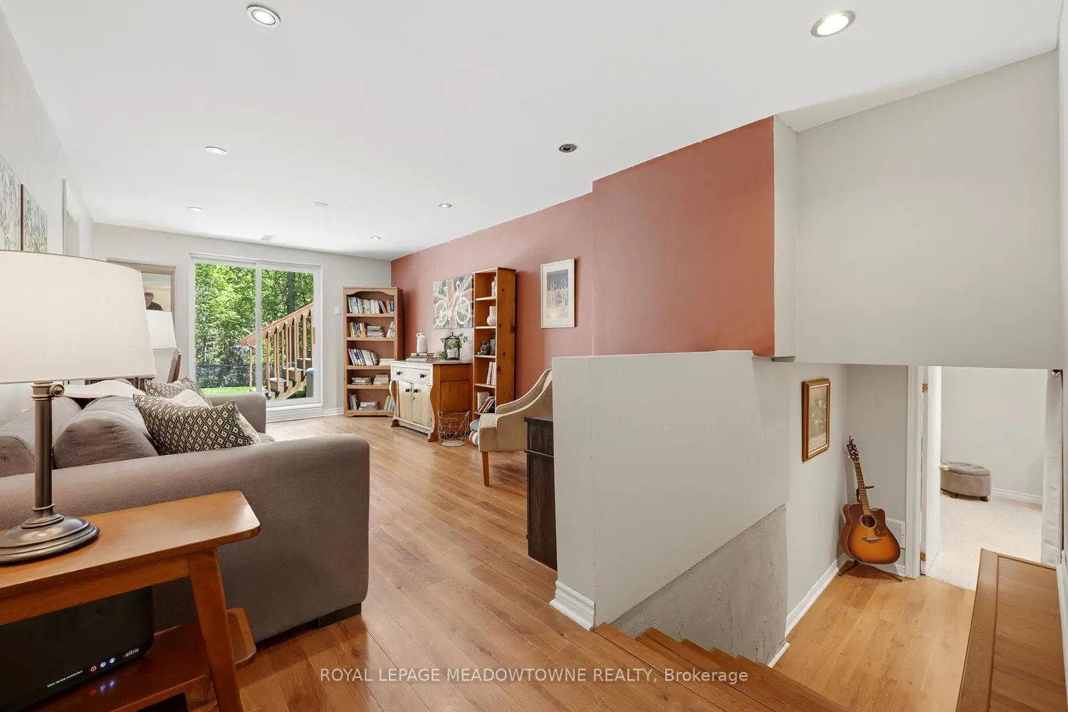 Additional image 10 of 79 Mary Street