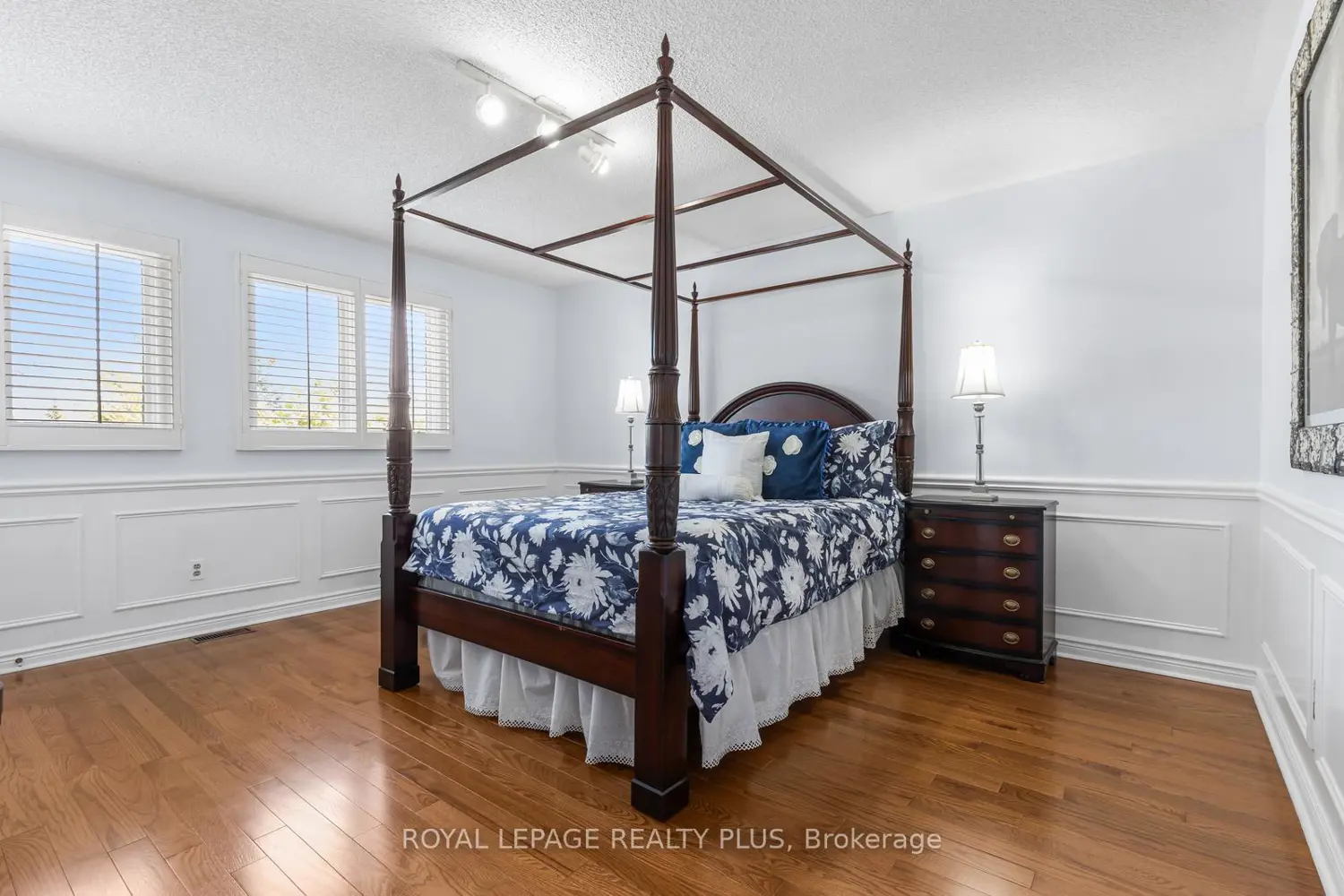 Additional image 14 of 1504 Tanner Court