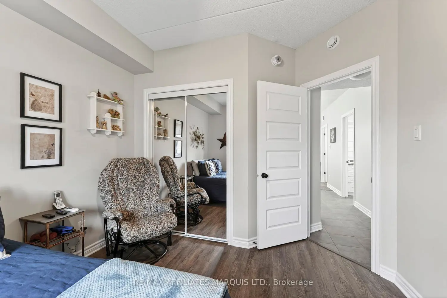 Additional image 14 of 222 First Street 101