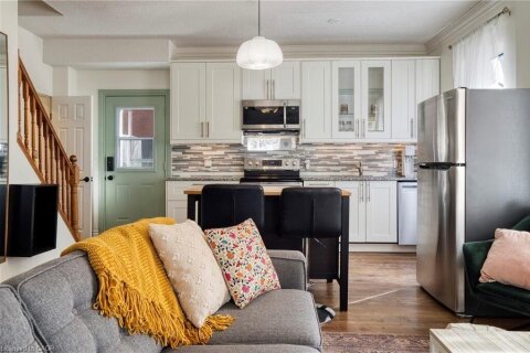 Additional image 7 of 29 Andrew Street, Kitchener, ON, N2H 5R1