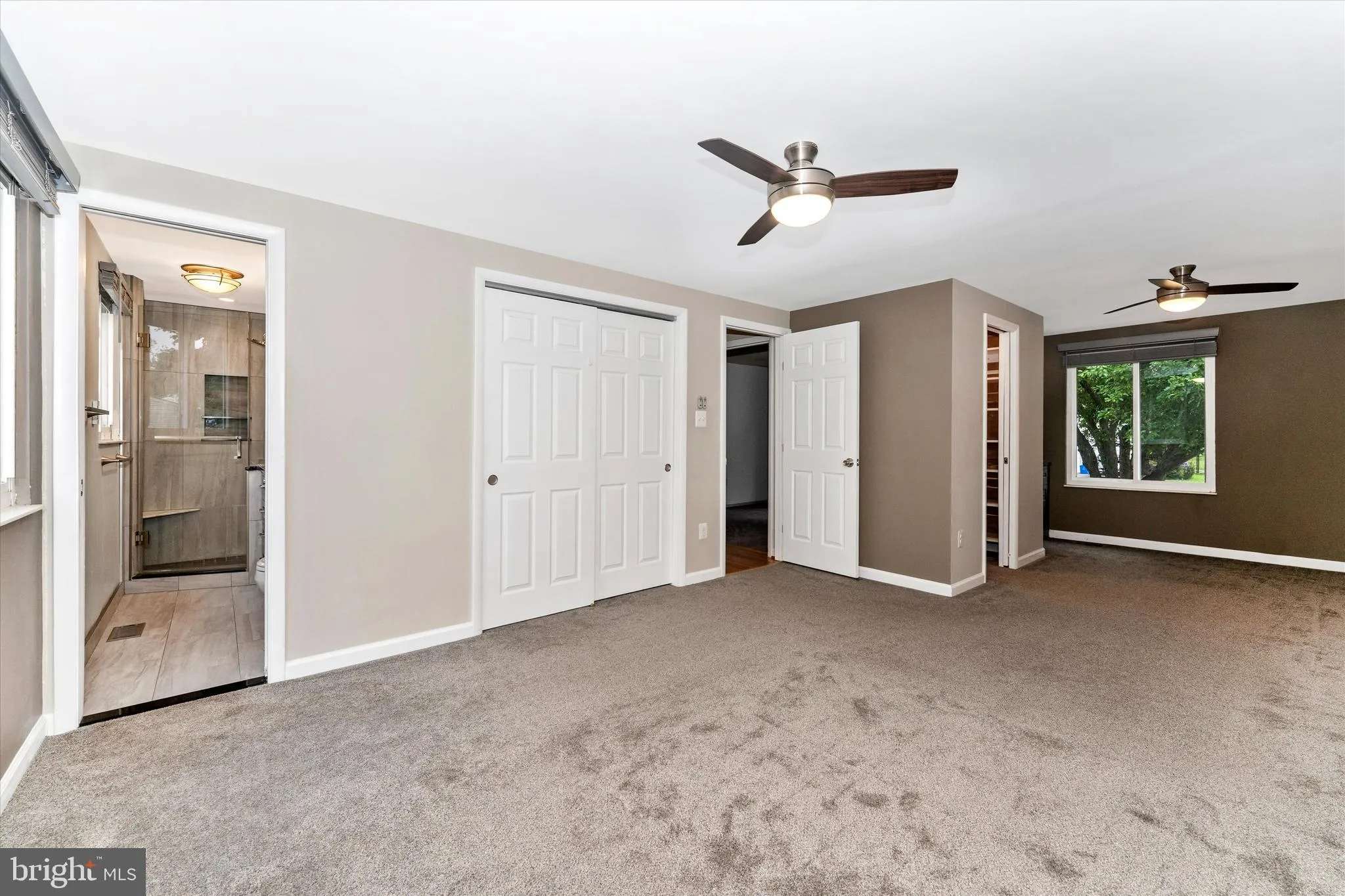 Additional image 76 of 20 Framingham Court, Gaithersburg, MD 20879