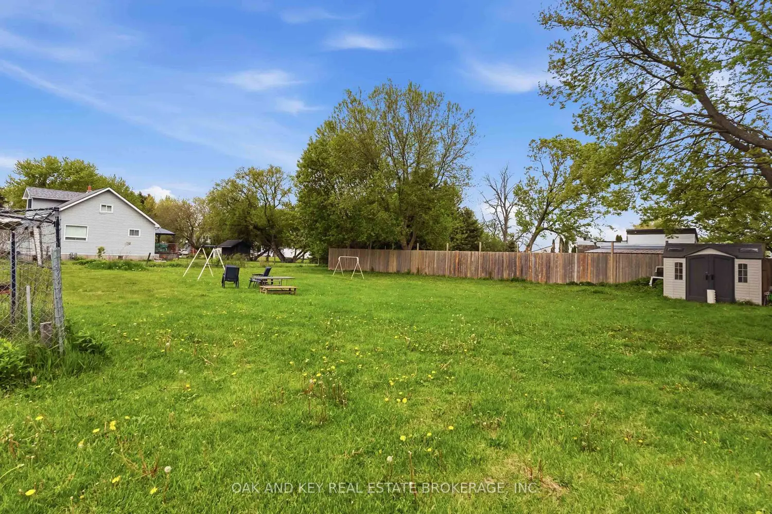 Additional image 15 of 47299 John Street