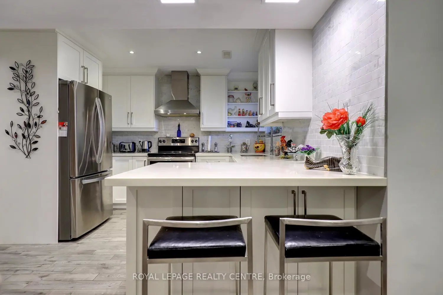 Additional image 5 of 1296 Woodhill Court