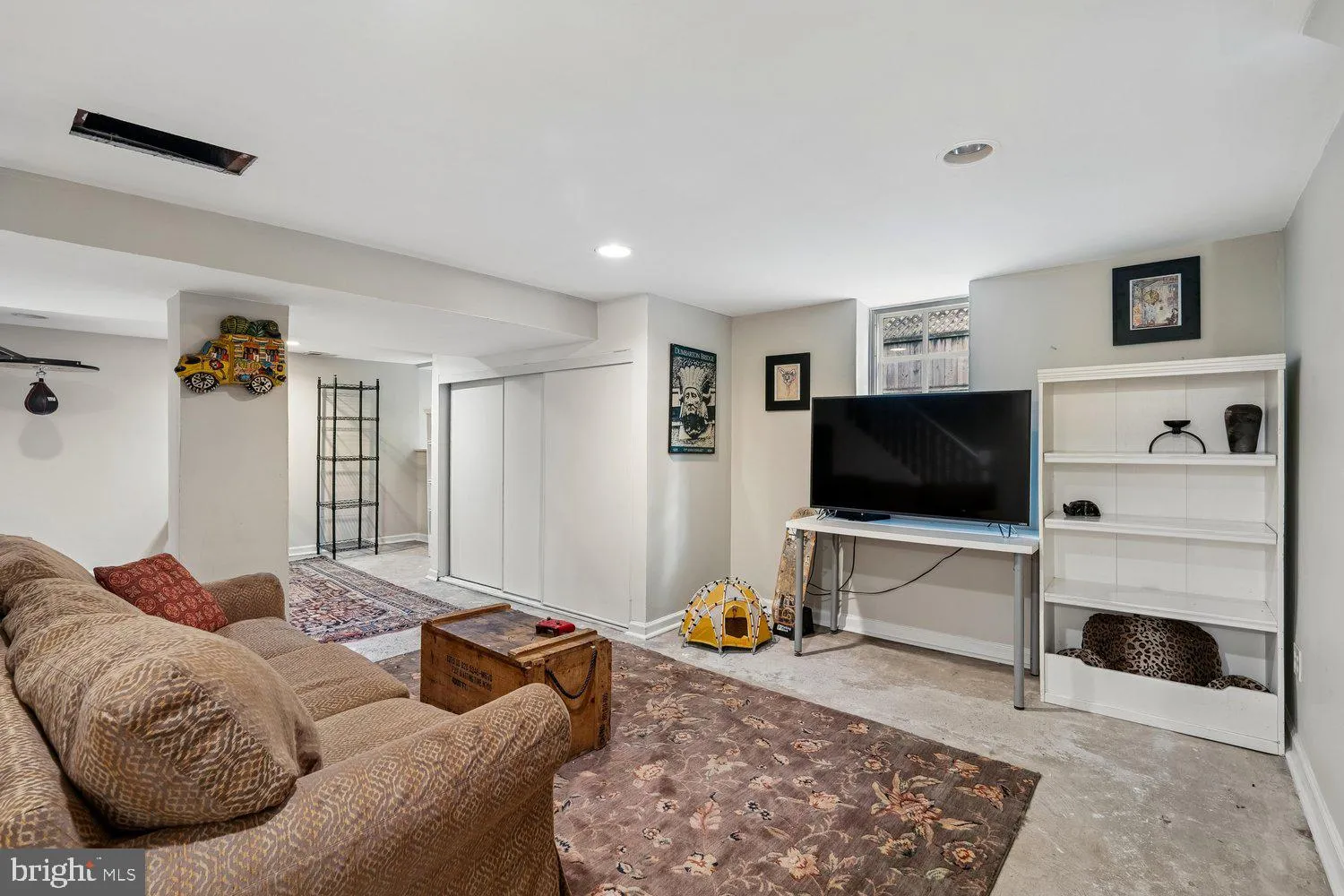 Additional image 83 of 254 Park Avenue, Takoma Park, MD 20912