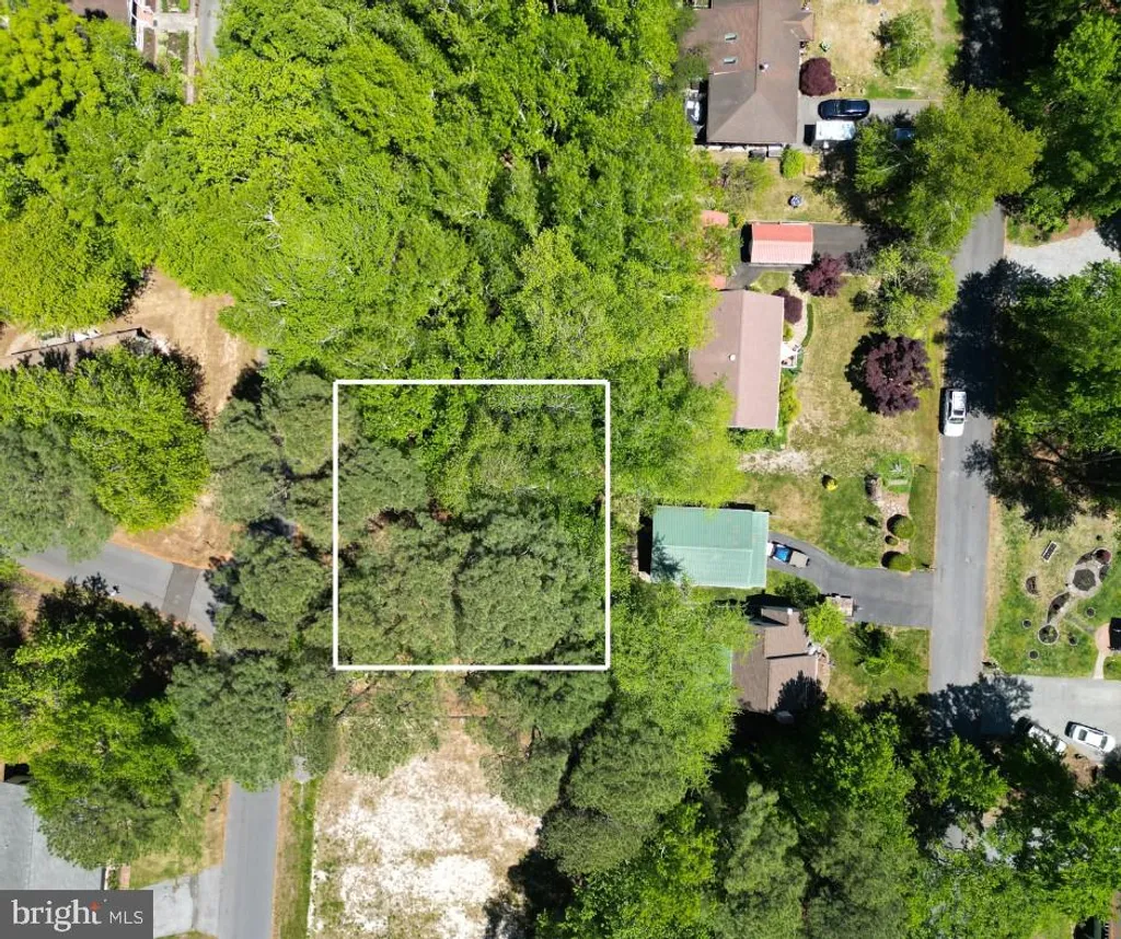 Additional image 5 of 17 Kent Avenue, Ocean View, DE 19970