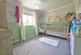 Additional image 18 of Warwick Close, Kidsgrove, Stoke-on-Trent
