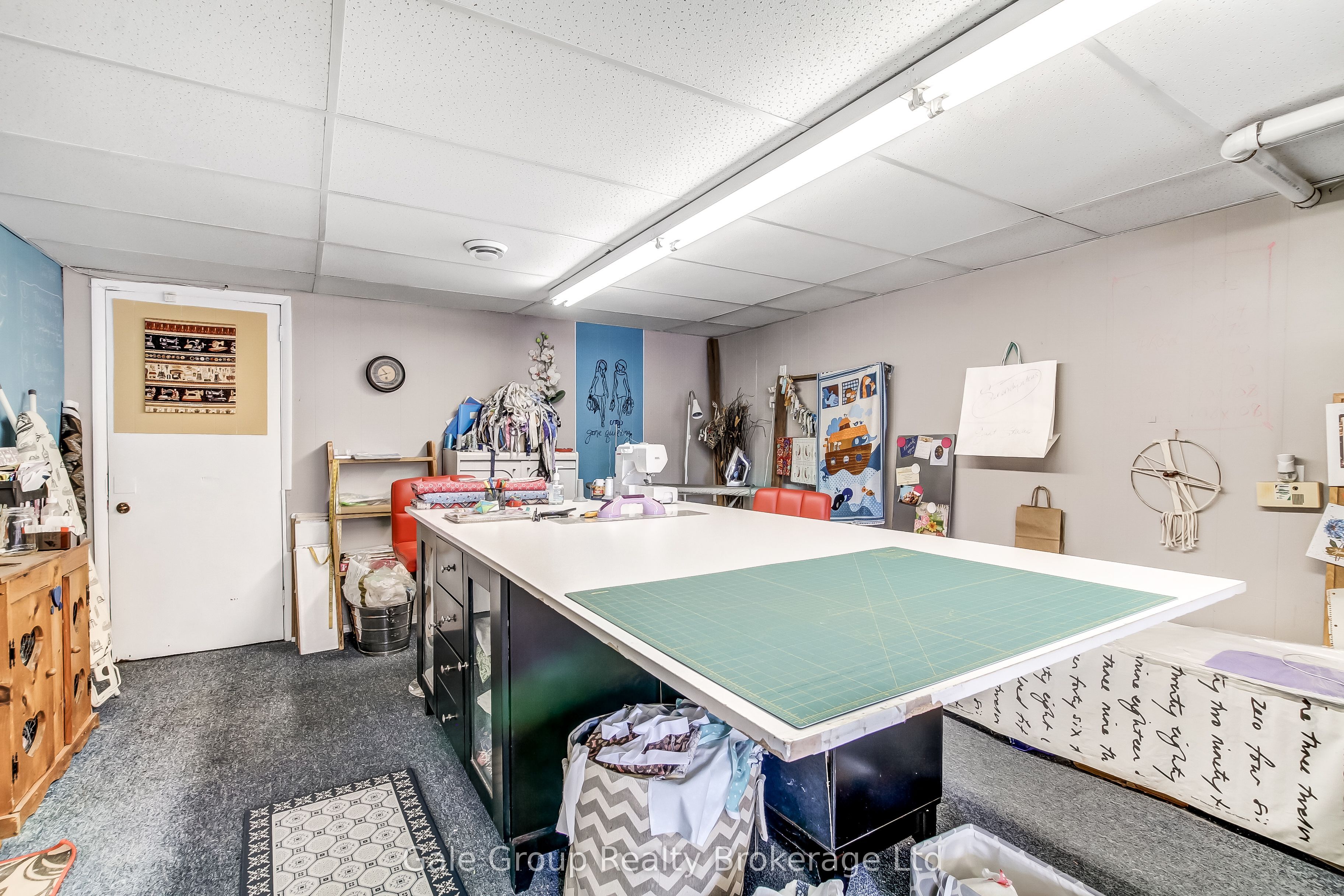 Additional image 5 of A-100 Butler Street, Woodstock, ON, N4S 3A5