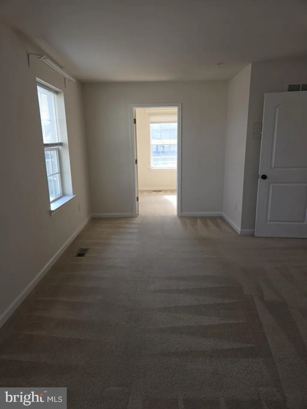 Additional image 9 of 303 Ellis Court, Newark, DE 19711