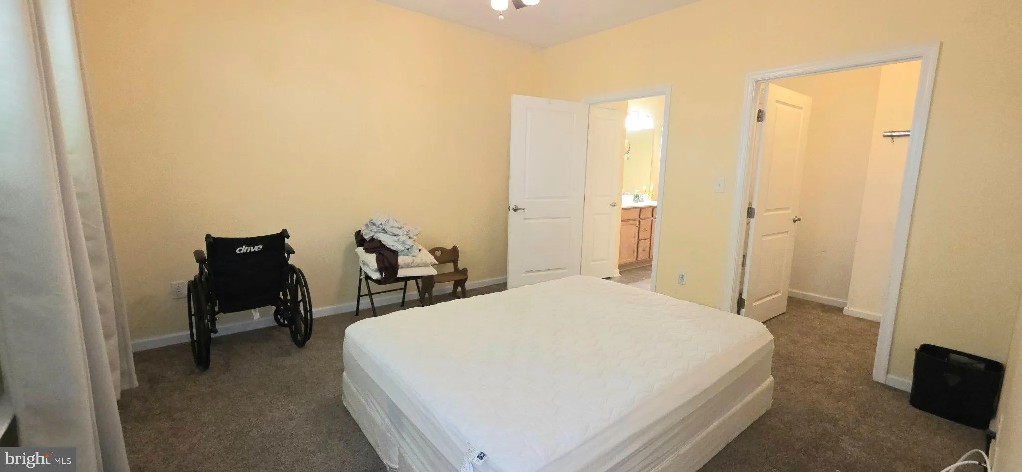 Additional image 22 of 30021 Irons Knoll Road, Millsboro, DE 19966