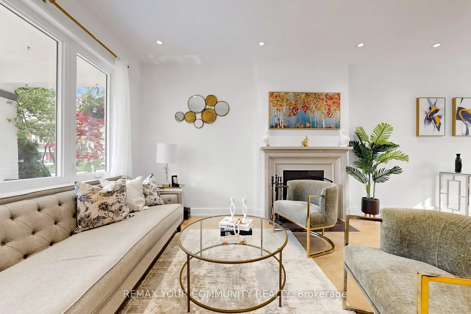 70 Cranbrooke Avenue photo 5