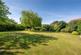 Additional image 22 of Cantley Lane, Cringleford, Norwich, Norfolk, NR4