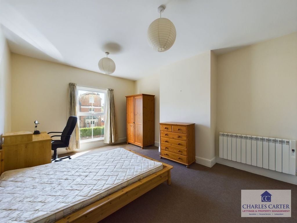 Additional image 9 of 6 bed terraced house to rentBromyard Road, Worcester WR2