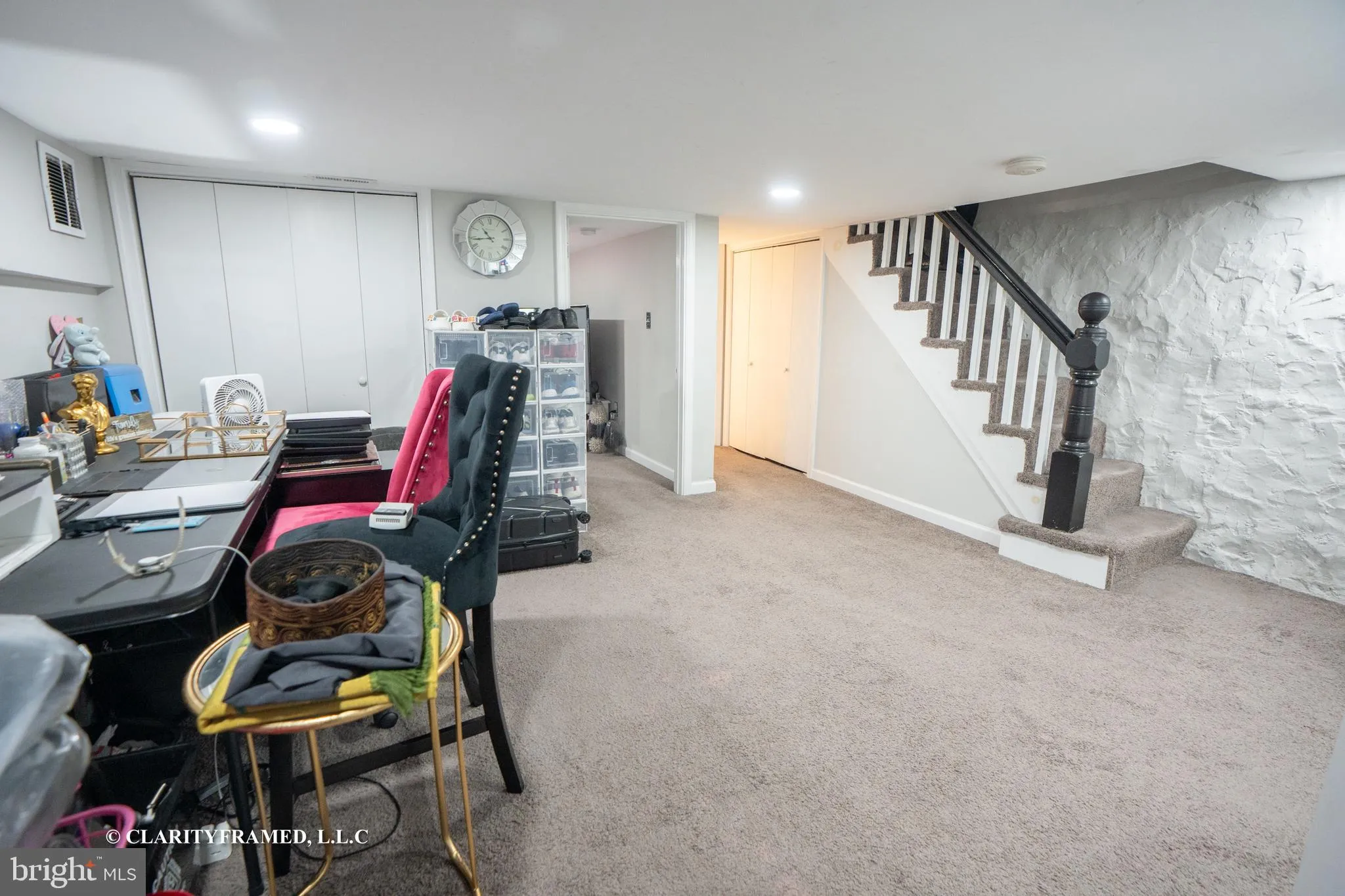 Additional image 51 of 3402 W Mulberry Street, Baltimore, MD 21229