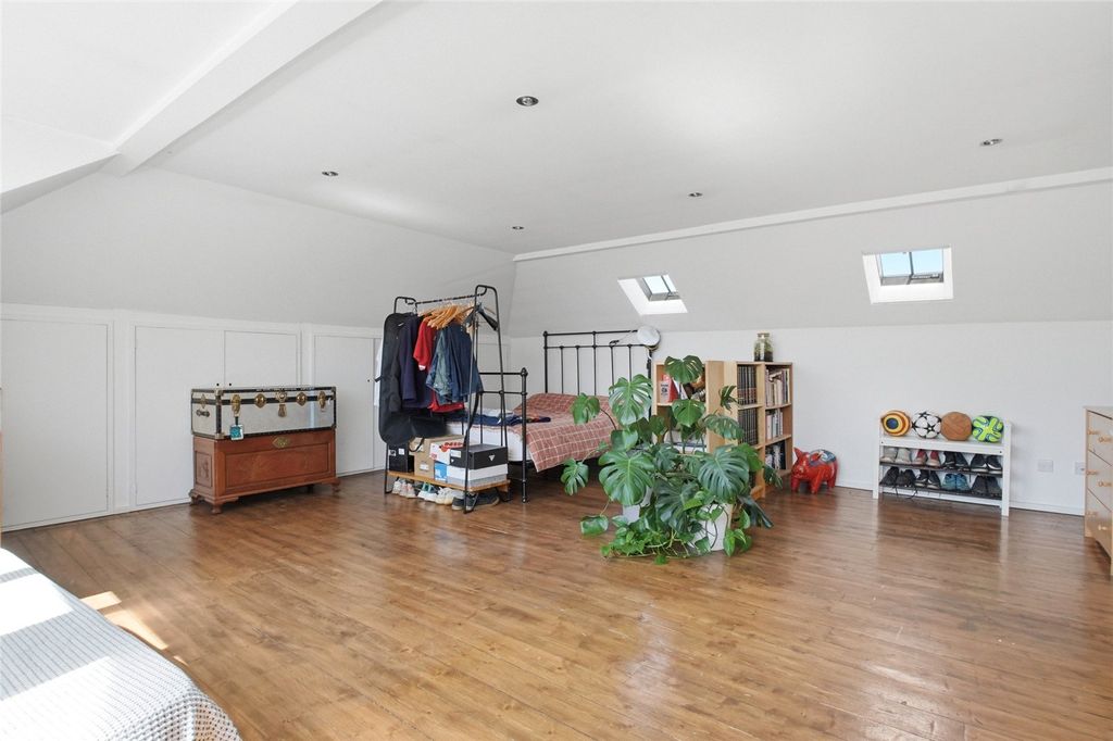 Additional image 12 of 4 bed detached house for saleAytoun Road, Pollokshields, Glasgow G41