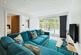 Additional image 2 of Millendreath Holiday Village, Millendreath, Looe, Cornwall, PL13
