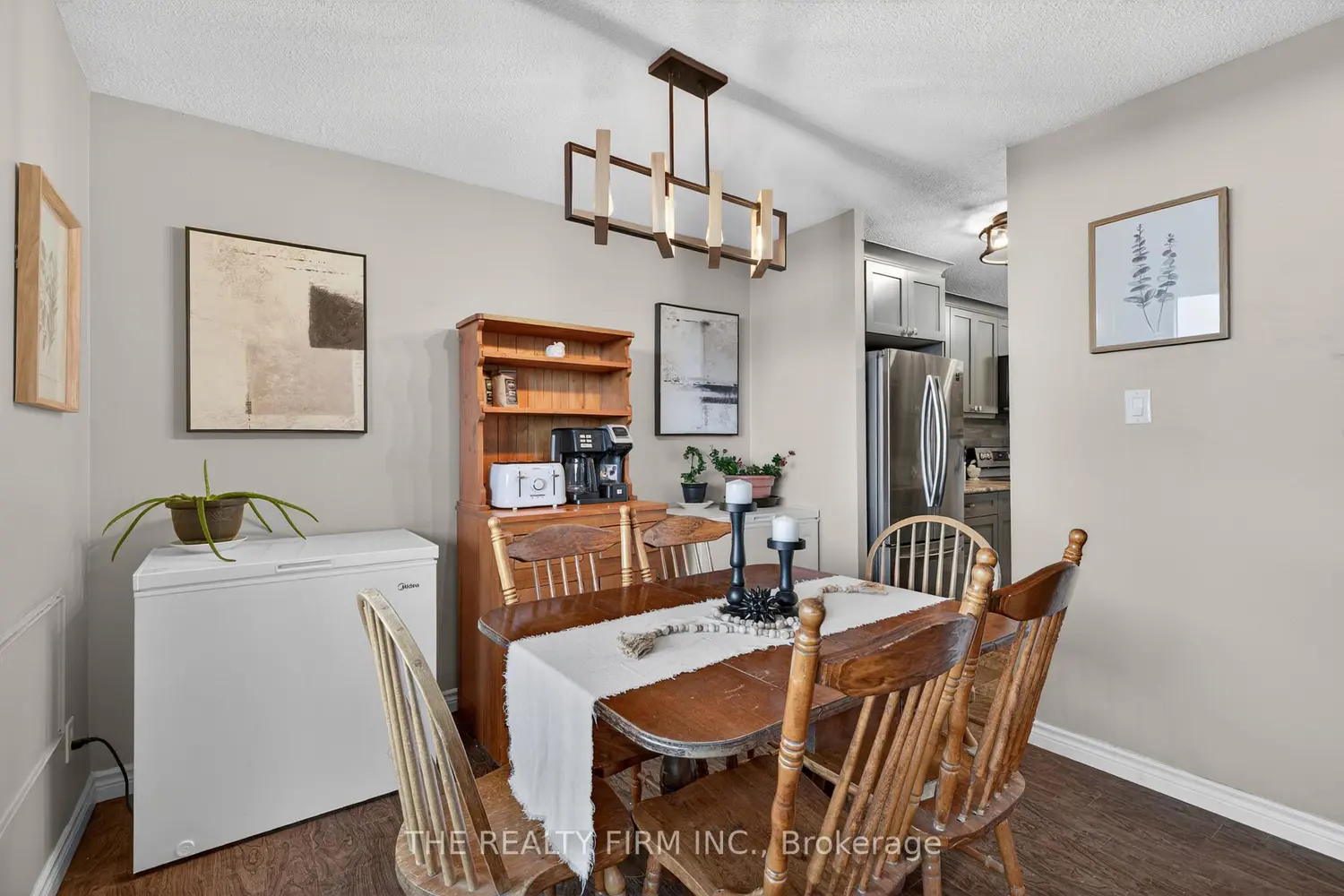 Additional image 7 of 1103 Jalna Boulevard 705