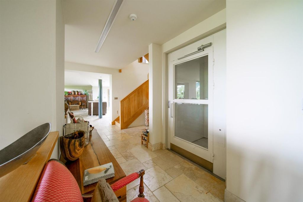 Additional image 16 of 4 bed detached house to rentLime Kiln Lane, Kirk Deighton, Wetherby LS22