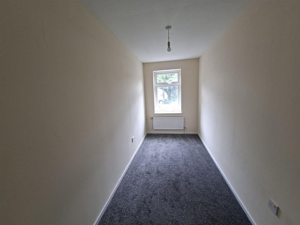 Additional image 8 of 3 bed terraced house to rentBenland, Bretton, Peterborough PE3