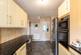 Additional image 11 of Clos Cefn Brith, Havard Road, Llanelli