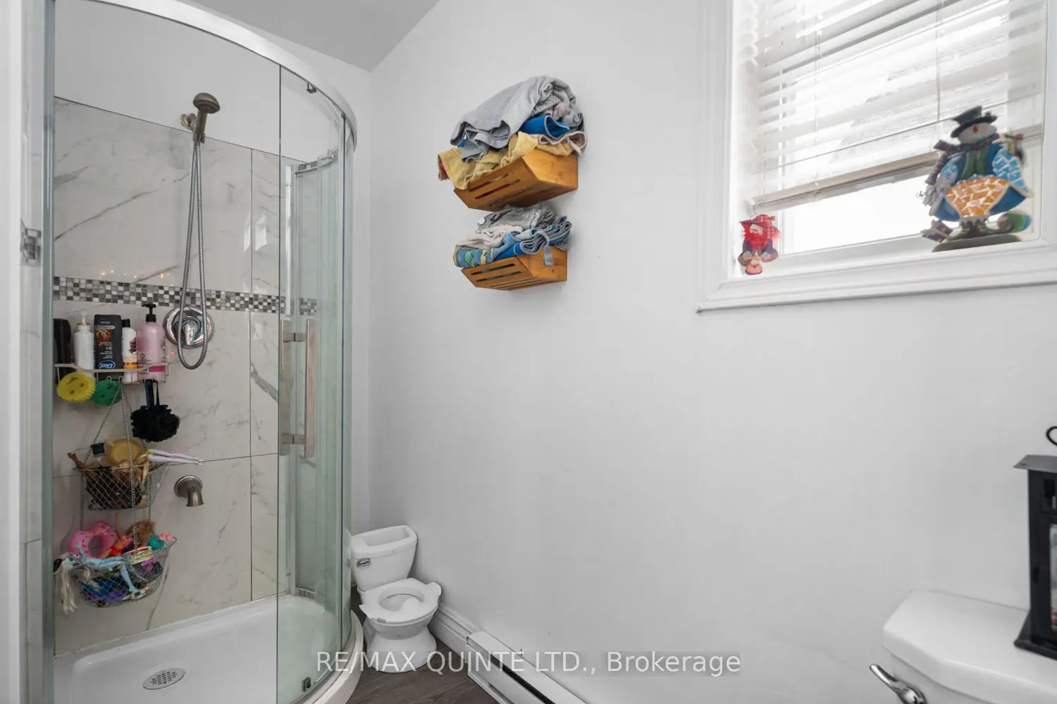 Additional image 13 of 83 Grier Street