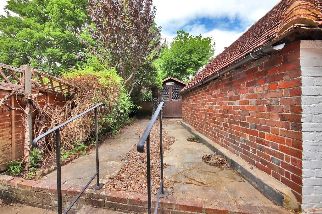 Additional image 12 of 4 bed terraced house for saleHigh Street, Cranbrook, Kent TN17
