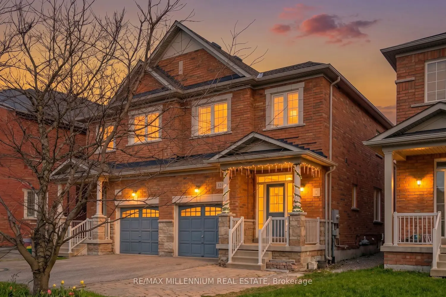 1211 Mccron Crescent
