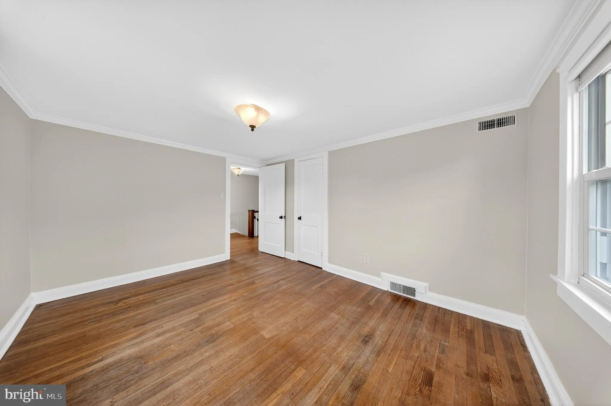Additional image 78 of 20 Richard Avenue, Wilmington, DE 19805