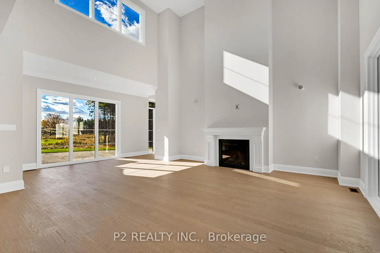 50 Newton Reed Crescent photo 5