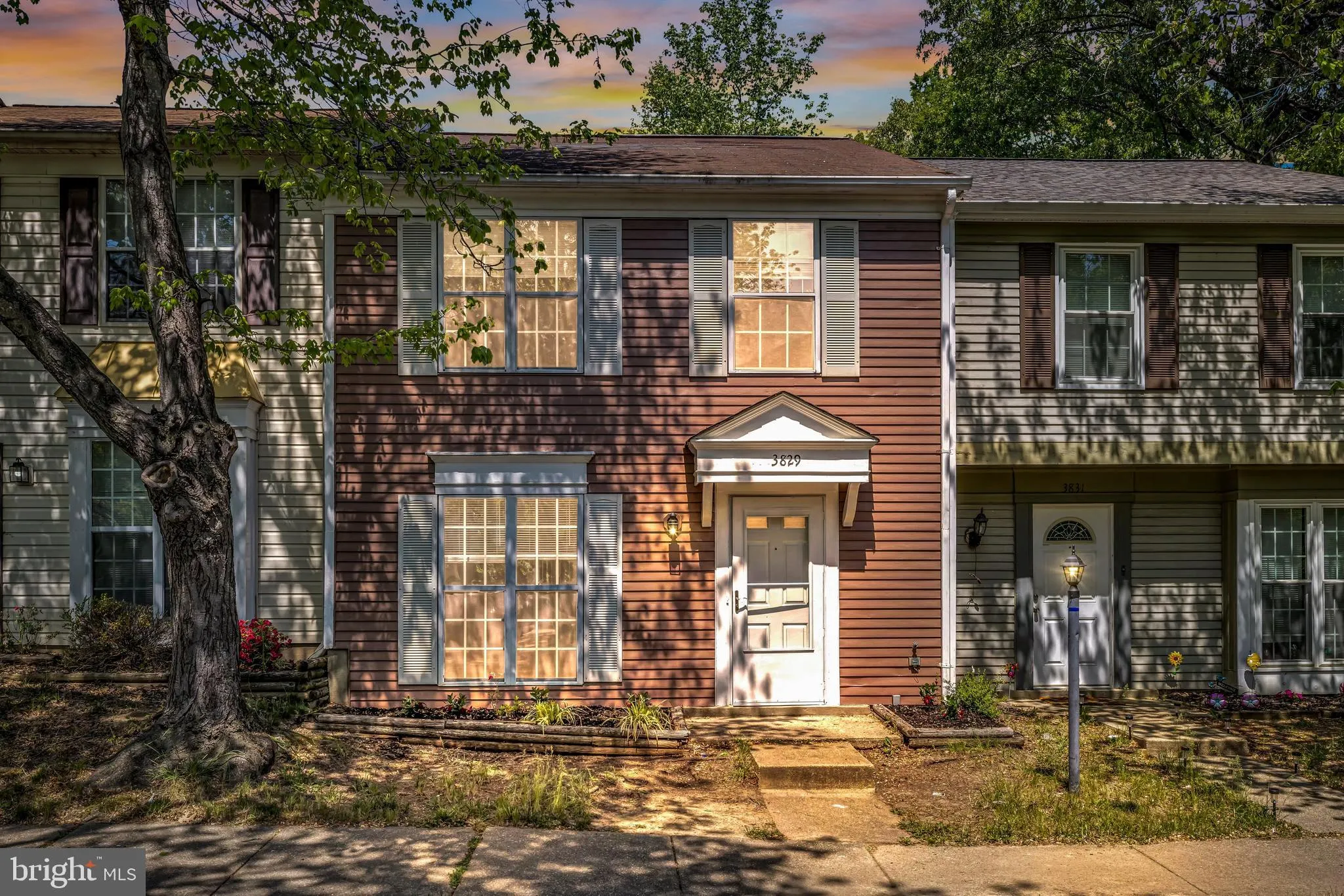 Additional image 71 of 3829 Kearnys Inn Place, Waldorf, MD 20602