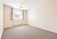 Additional image 8 of Westminster Road, Hoole, Chester, Cheshire, CH2