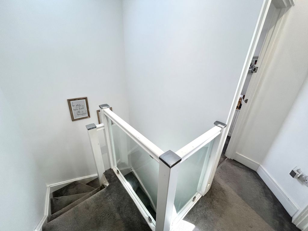 Additional image 8 of 3 bed property to rentPlassey Street, Penarth CF64