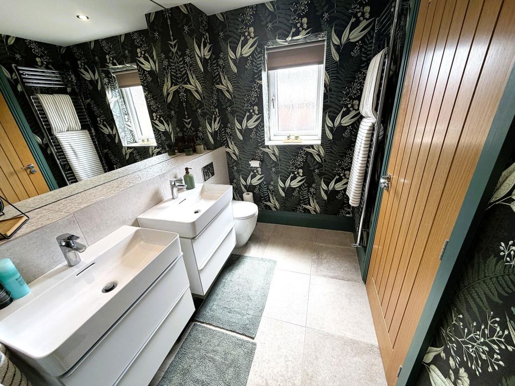 Additional image 29 of 4 bed detached house for saleMayfair Gardens, Hartlepool TS26