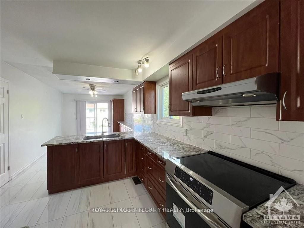 Additional image 6 of 61 Elvaston Avenue, Ottawa, ON, K2G 3X6