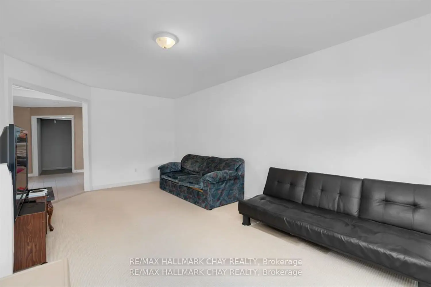 Additional image 11 of 82 Bishop Drive