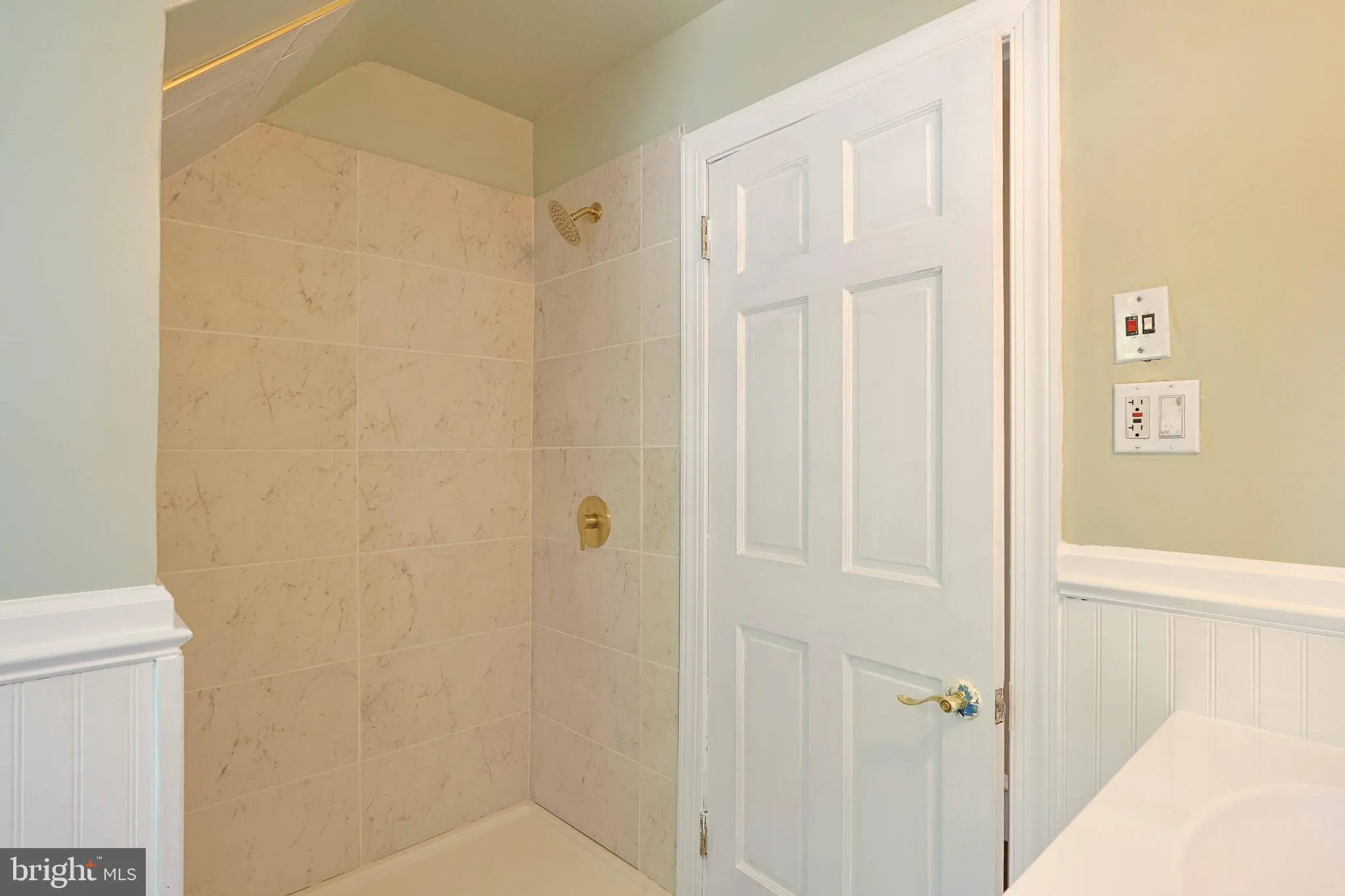 Additional image 82 of 311 Cedar Street, Bridgeville, DE 19933
