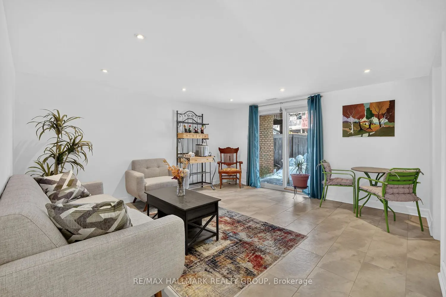 3 Birchdale Avenue D photo 4
