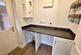 Additional image 7 of Watitune Avenue, Nuneaton, CV10 0BF