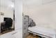 Additional image 13 of Hunton Street, London, E1