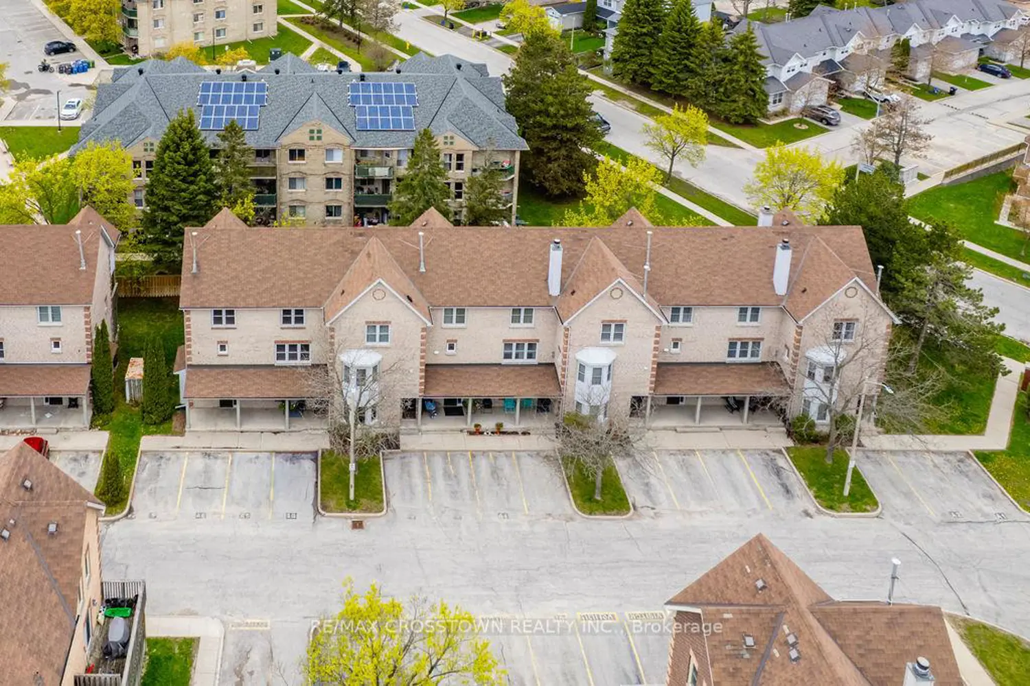 119 D'ambrosio Drive 8