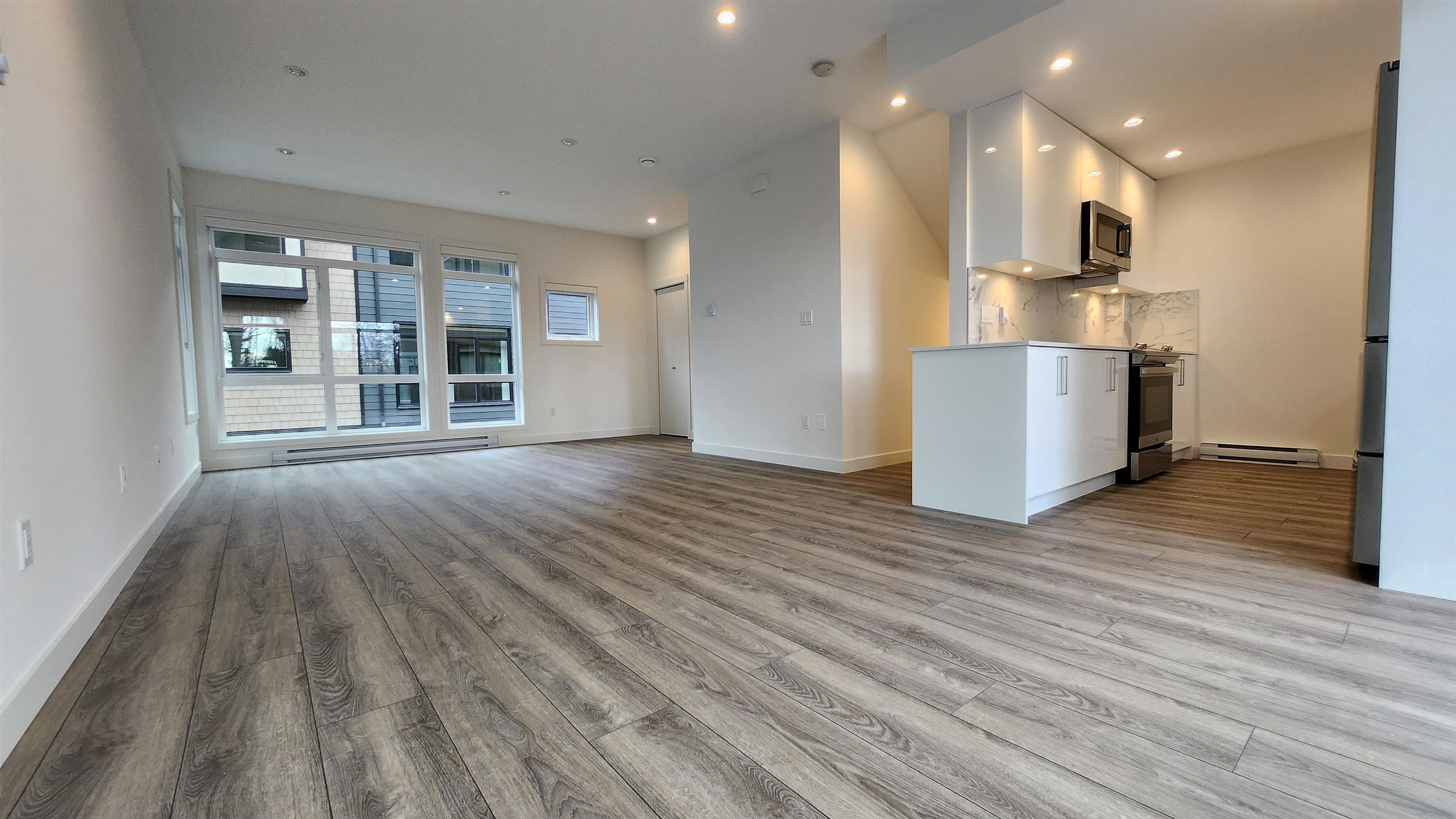 Additional image 4 of 6-4300 Thompson Road, Richmond, BC, V6V 0C3