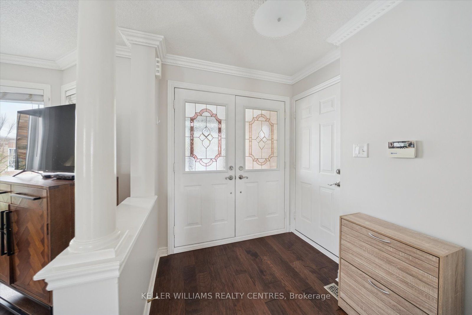 Additional image 5 of 76 Kerfoot Crescent, Georgina, ON, L4P 4H2