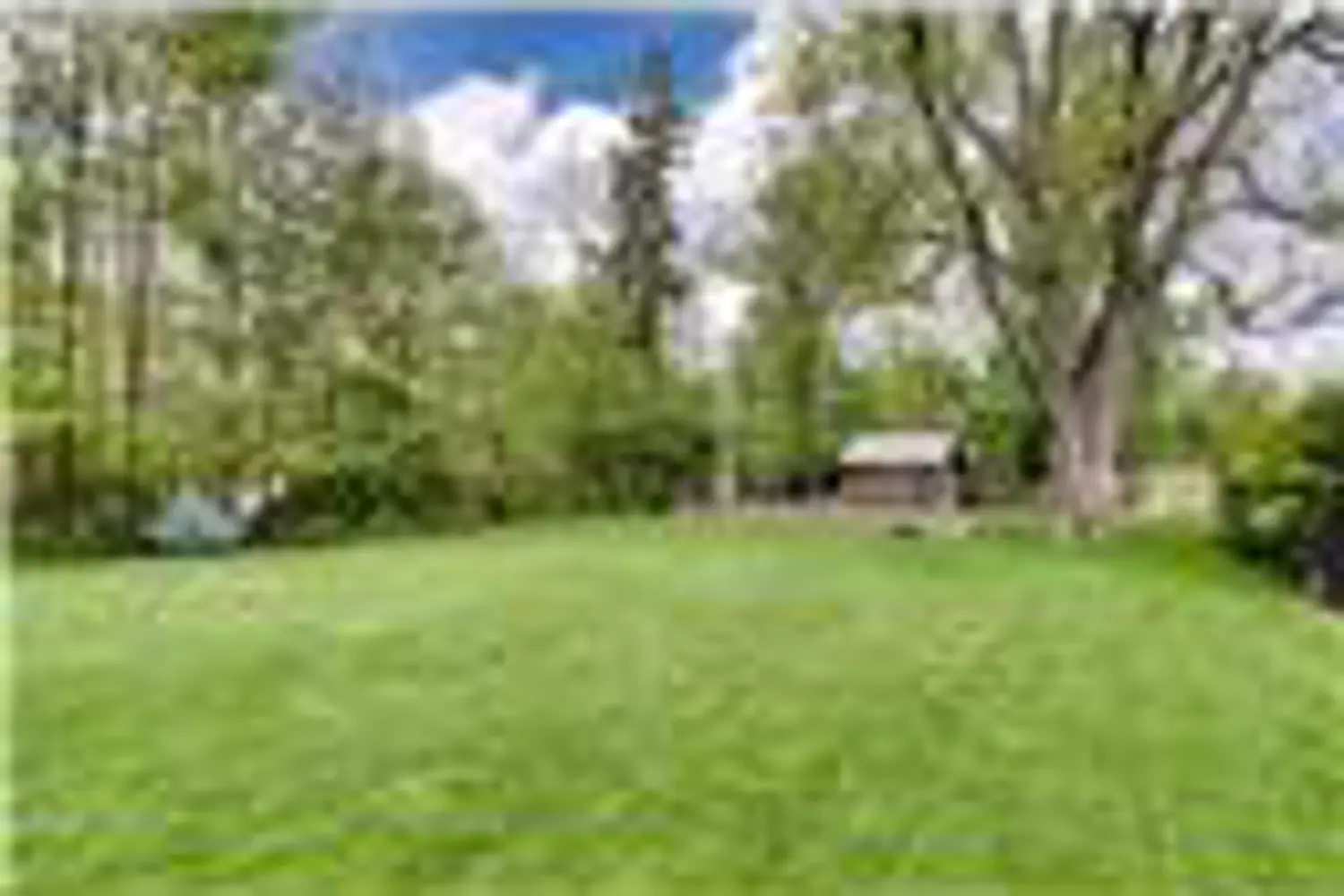 Additional image 14 of 1539 Brock Road