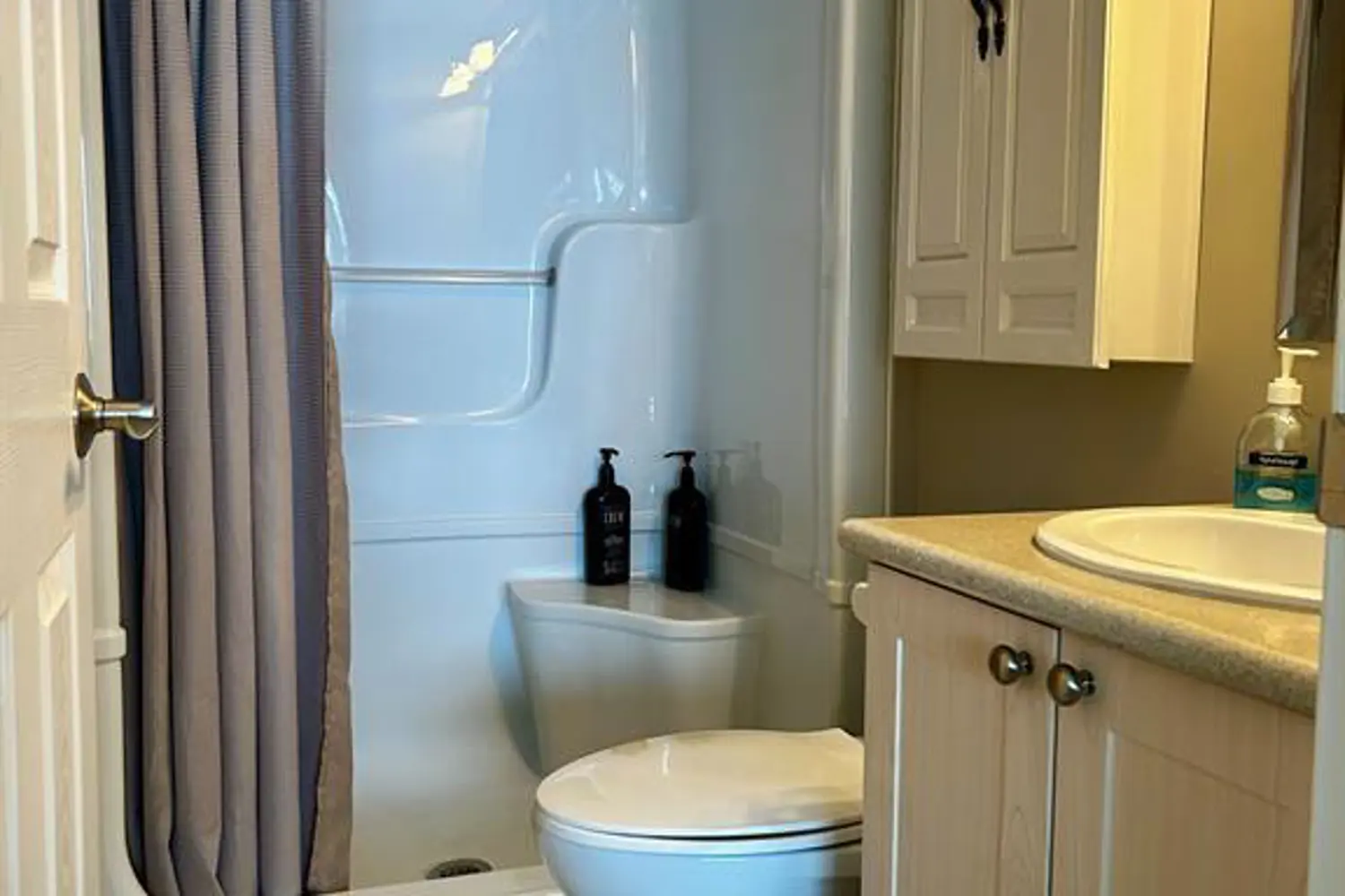 Additional image 13 of 500 Mapleview Drive 203