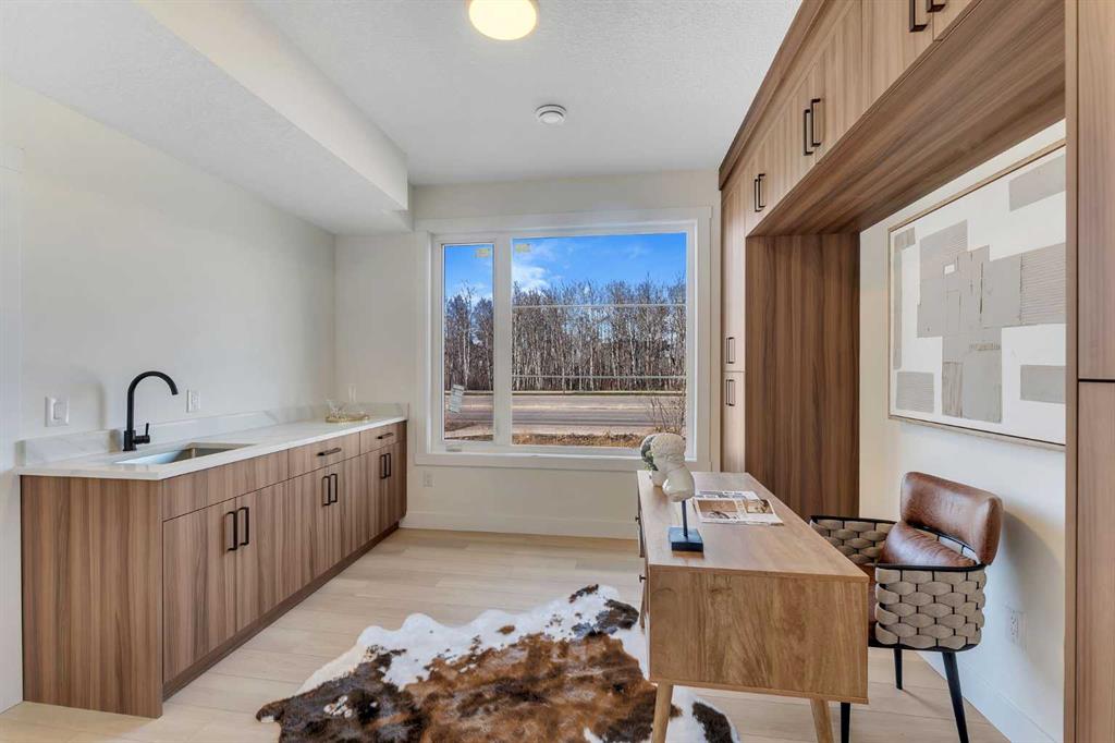 Additional image 5 of 203-8850 48 Street NE, Calgary, AB, T3J 5N8