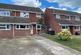 Wessex Close, Blackfield