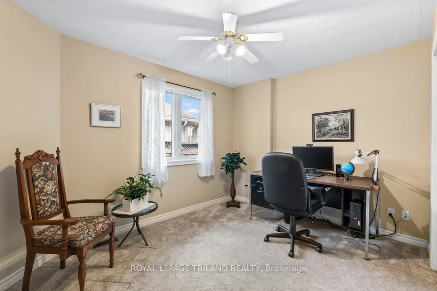 Additional image 11 of 272 4Th Street Crescent
